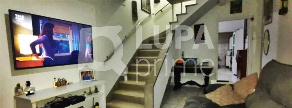 Casa, 2 quartos, 88 m² - Foto 8