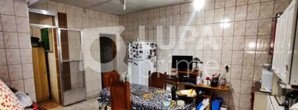 Casa, 2 quartos, 88 m² - Foto 4