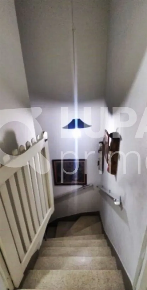 Casa, 2 quartos, 88 m² - Foto 10