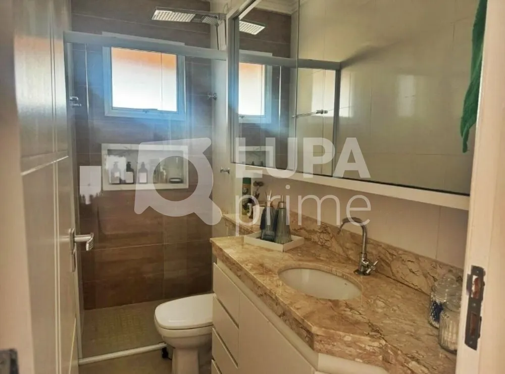 Apartamento, 2 quartos, 54 m² - Foto 7