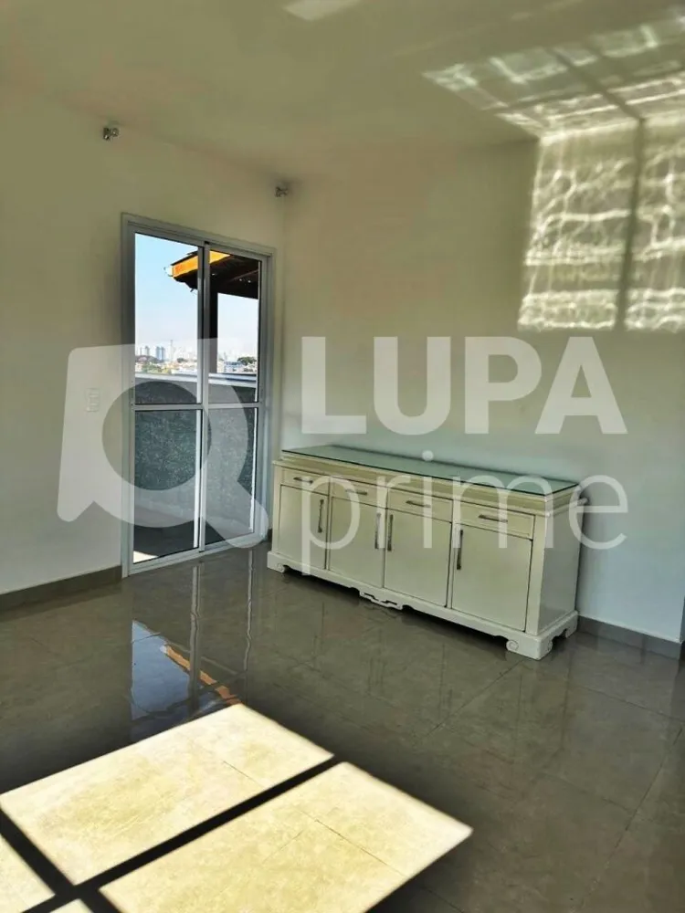 Apartamento, 2 quartos, 54 m² - Foto 12