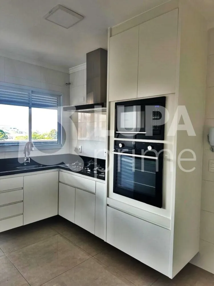 Apartamento, 2 quartos, 54 m² - Foto 8
