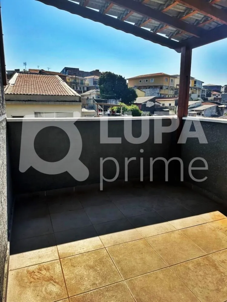 Apartamento, 2 quartos, 54 m² - Foto 11