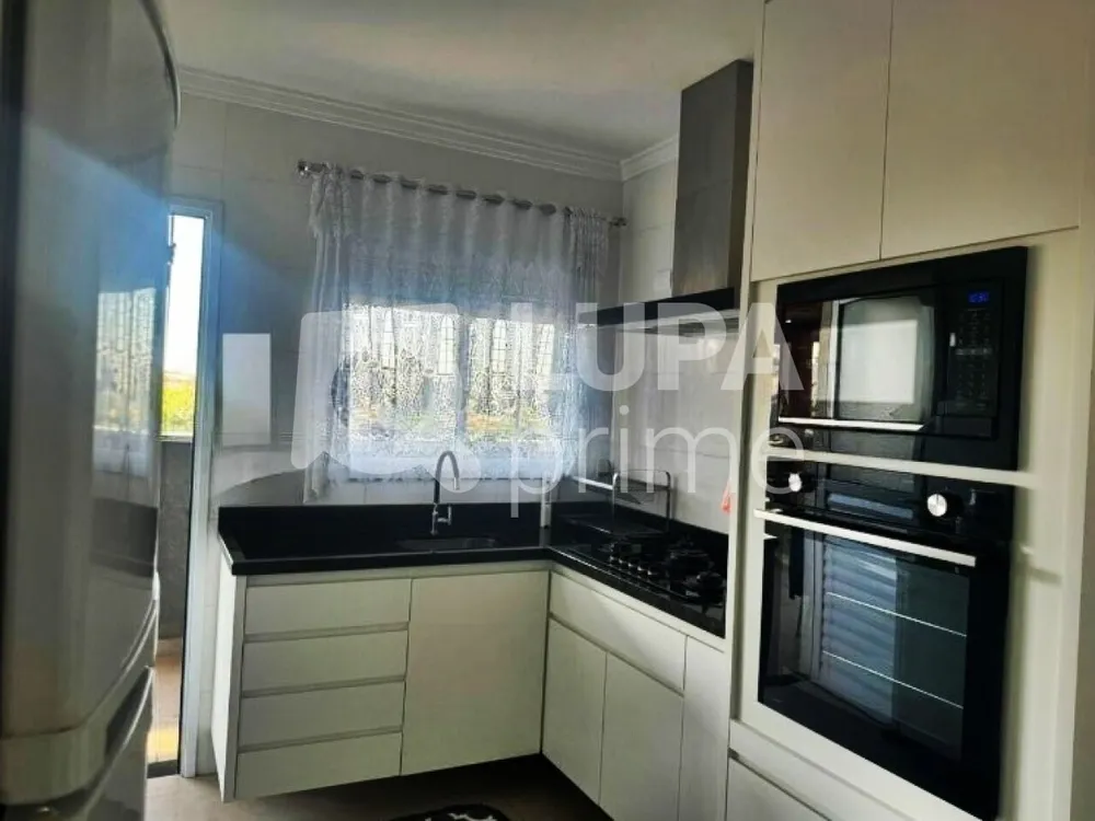 Apartamento, 2 quartos, 54 m² - Foto 10