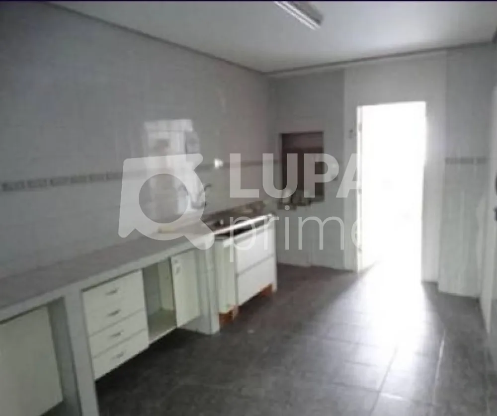 Prédio Inteiro, 480 m² - Foto 1