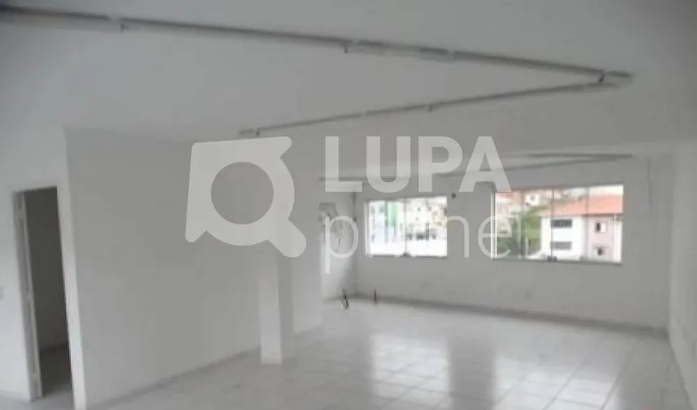 Prédio Inteiro, 480 m² - Foto 3