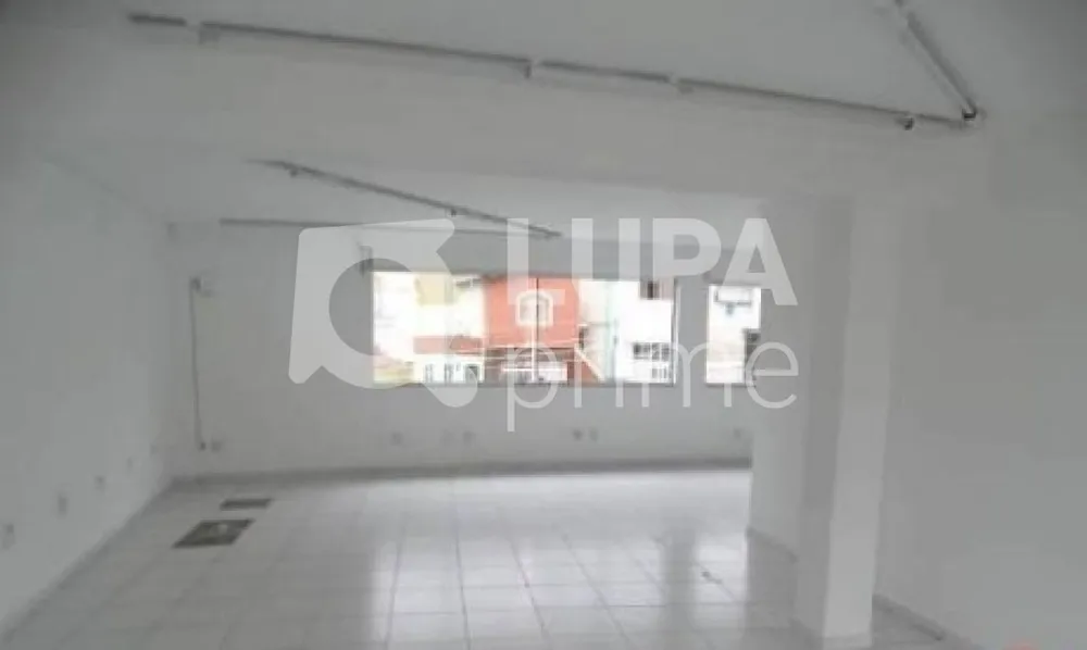 Prédio Inteiro, 480 m² - Foto 6