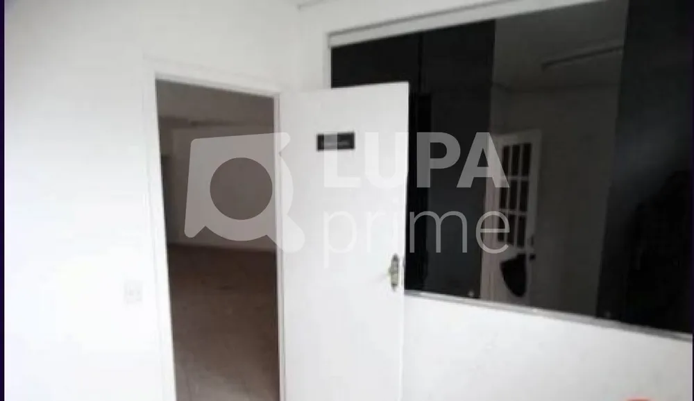 Prédio Inteiro, 480 m² - Foto 5