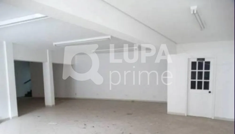 Prédio Inteiro, 480 m² - Foto 2