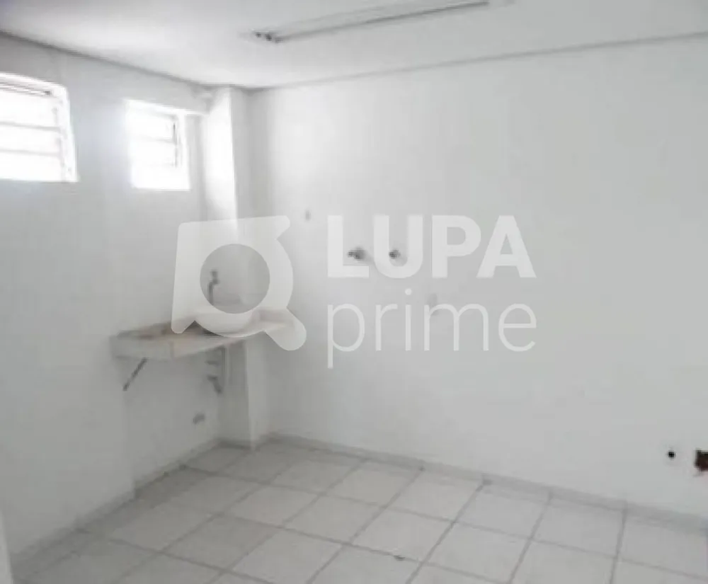Prédio Inteiro, 480 m² - Foto 7