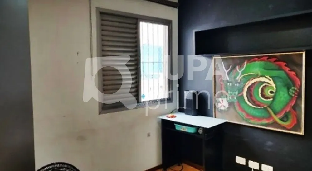 Apartamento, 3 quartos, 80 m² - Foto 4