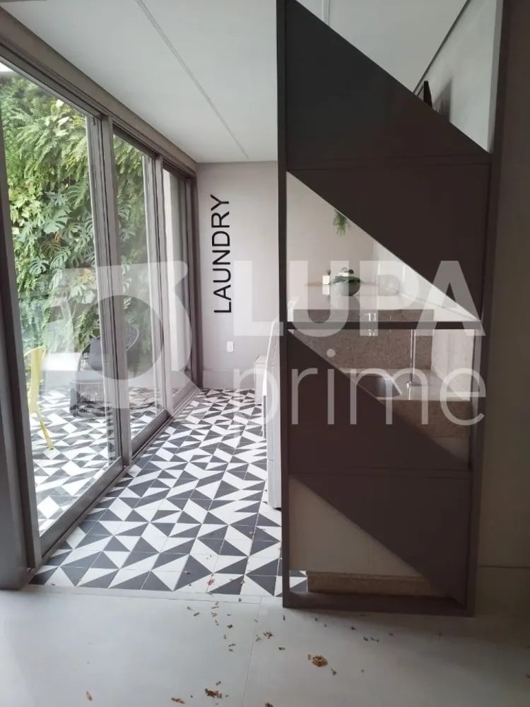Apartamento, 1 quarto, 25 m² - Foto 2