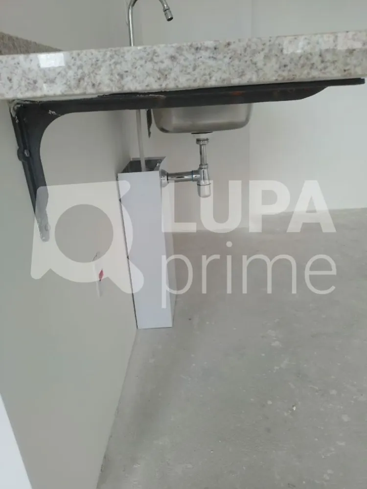 Apartamento, 1 quarto, 25 m² - Foto 3