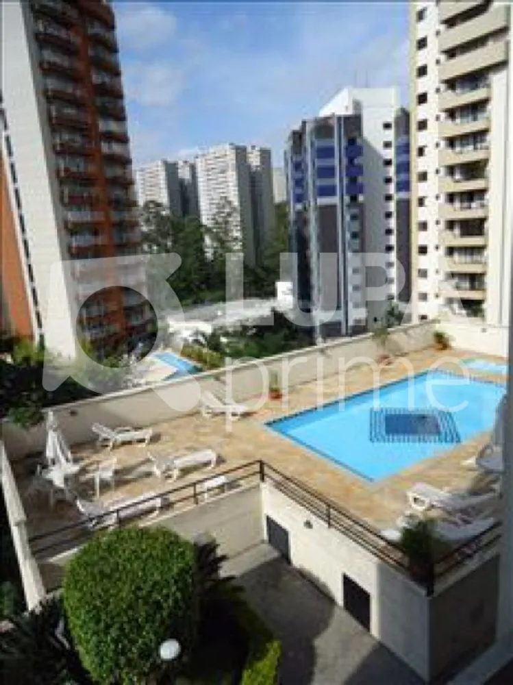 Apartamento, 3 quartos, 90 m² - Foto 1