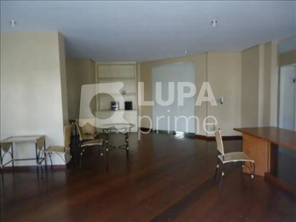 Apartamento, 3 quartos, 90 m² - Foto 2