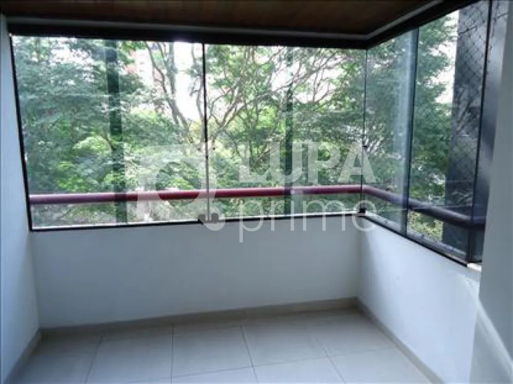 Apartamento, 3 quartos, 90 m² - Foto 8