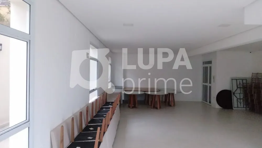 Apartamento, 3 quartos, 136 m² - Foto 1
