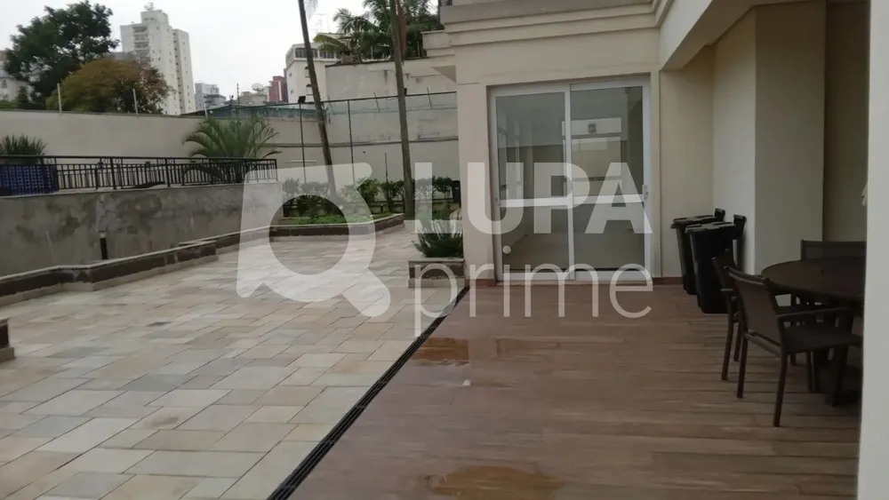 Apartamento, 3 quartos, 136 m² - Foto 9