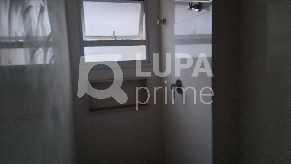 Apartamento, 3 quartos, 136 m² - Foto 5