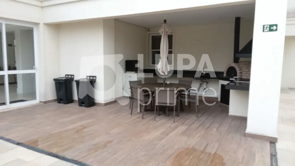 Apartamento, 3 quartos, 136 m² - Foto 10
