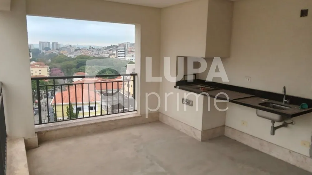 Apartamento, 3 quartos, 136 m² - Foto 8