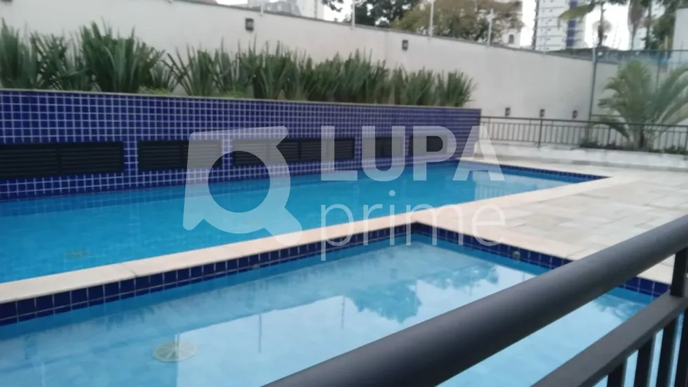 Apartamento, 3 quartos, 136 m² - Foto 2