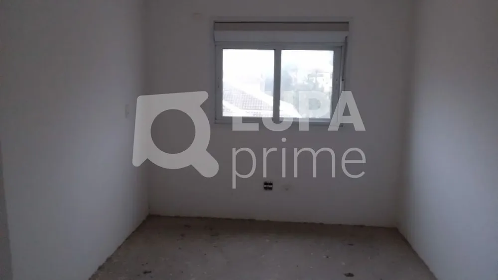 Apartamento, 3 quartos, 136 m² - Foto 11