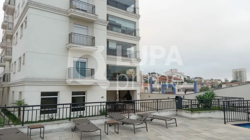 Apartamento, 3 quartos, 136 m² - Foto 6