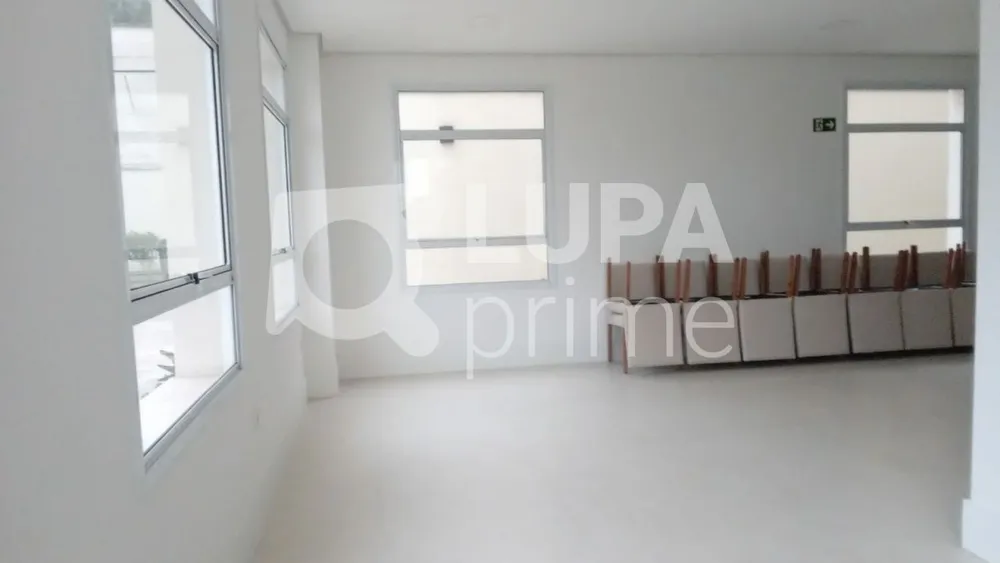 Apartamento, 3 quartos, 136 m² - Foto 7