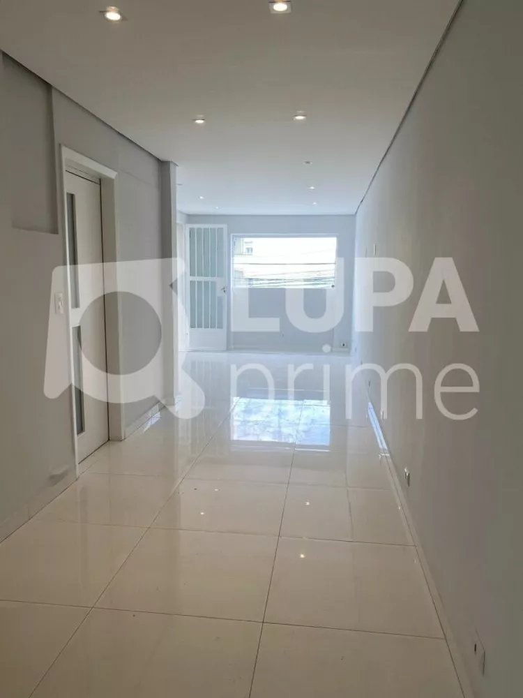 Casa Comercial para alugar, 55m² - Foto 1