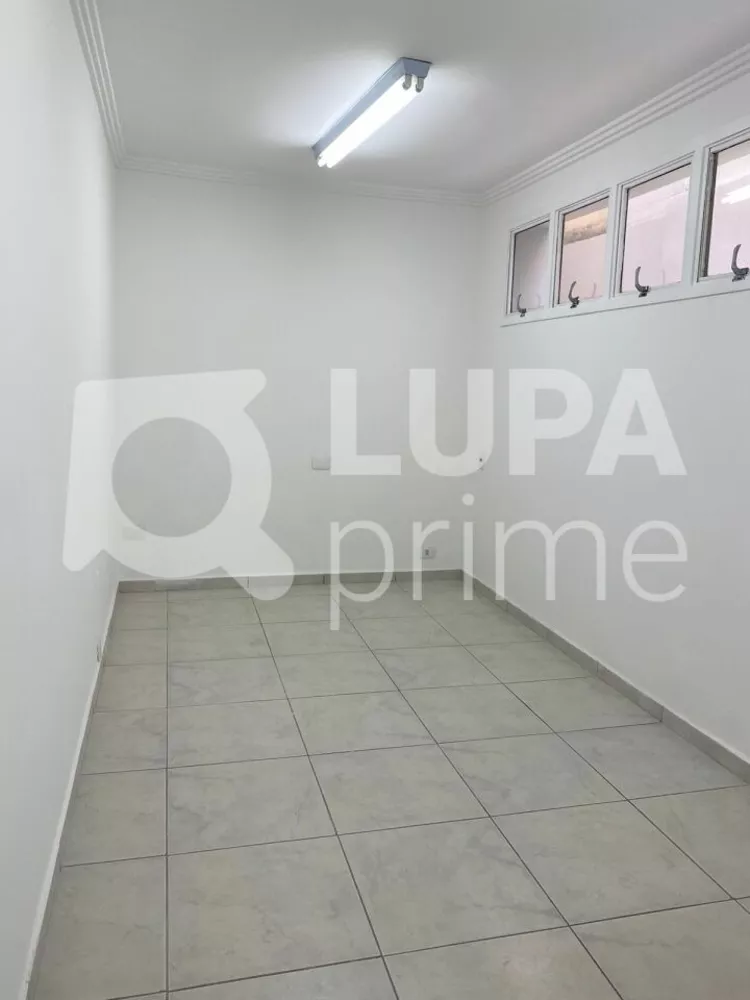 Casa Comercial para alugar, 55m² - Foto 3