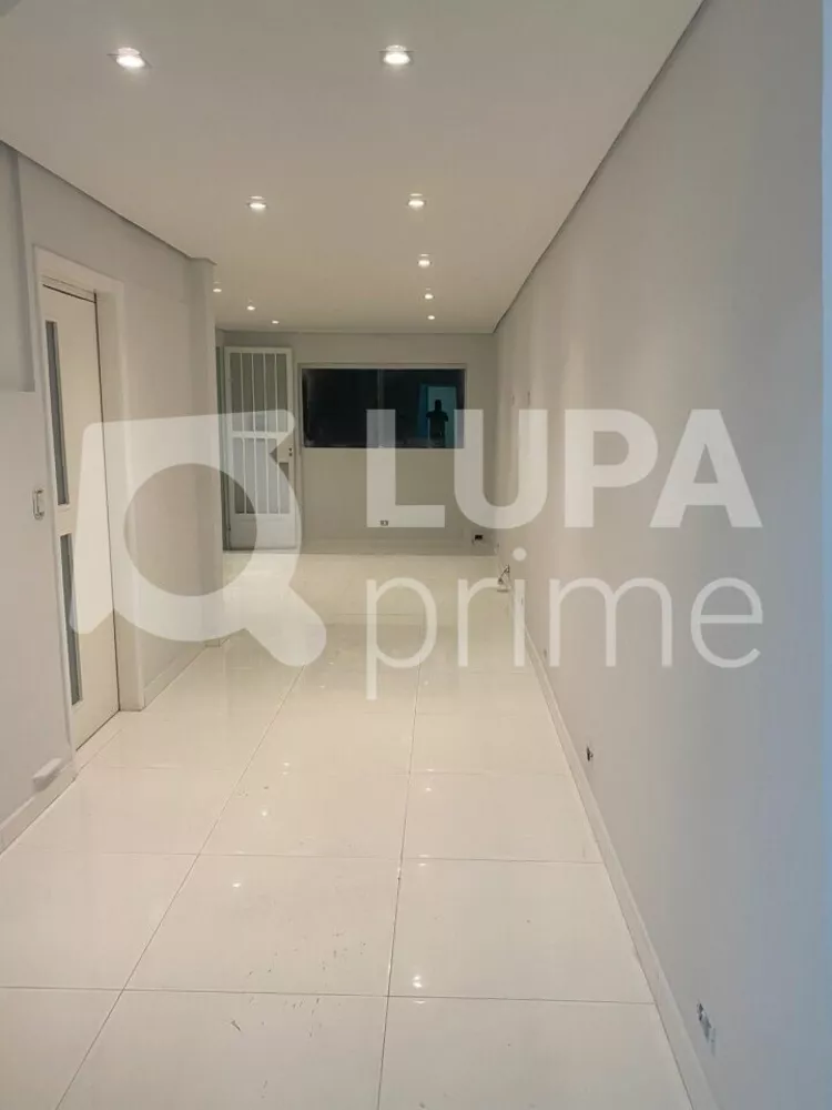 Casa Comercial para alugar, 55m² - Foto 2