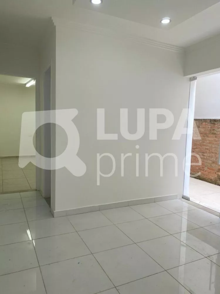 Casa Comercial para alugar, 55m² - Foto 4