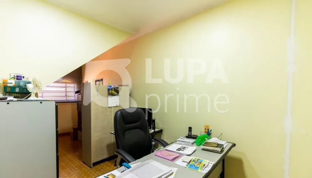 Casa, 3 quartos, 343 m² - Foto 12