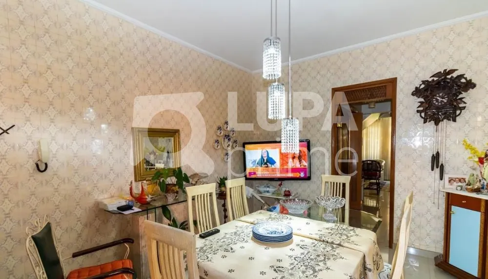 Casa, 3 quartos, 343 m² - Foto 8