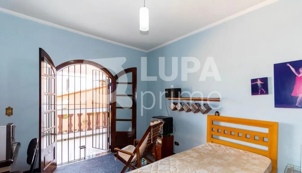 Casa, 3 quartos, 343 m² - Foto 9