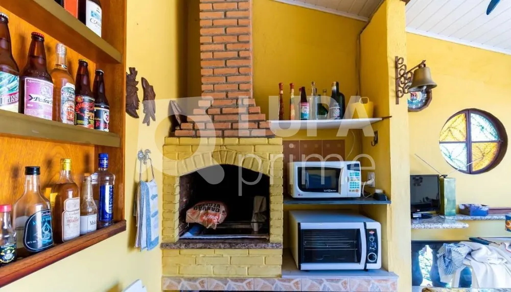 Casa, 3 quartos, 343 m² - Foto 11