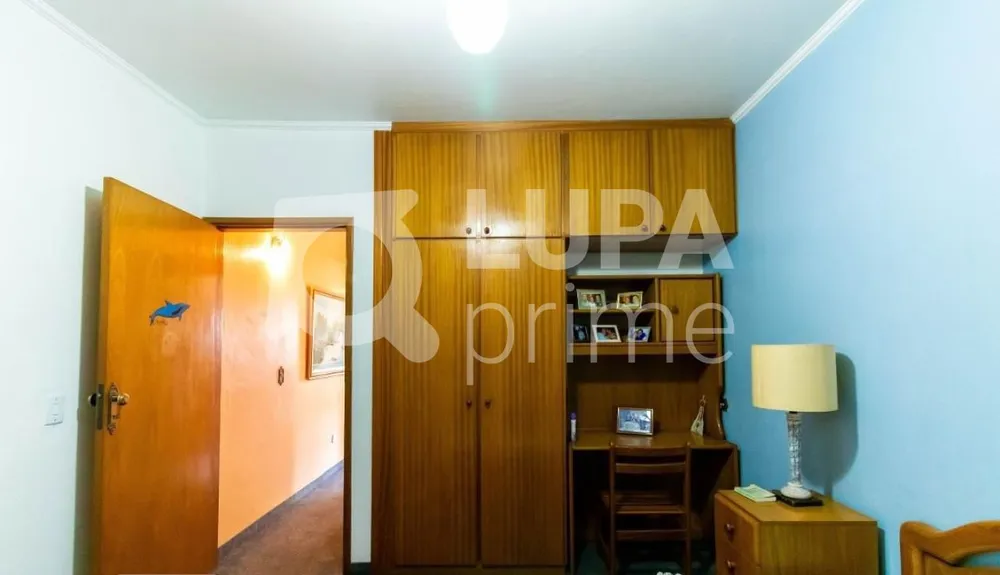 Casa, 3 quartos, 343 m² - Foto 5