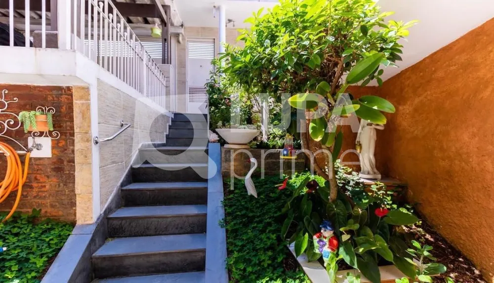 Casa, 3 quartos, 343 m² - Foto 10