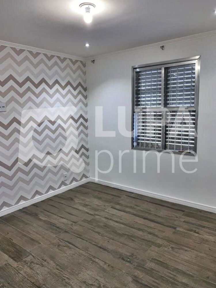 Casa à venda com 2 quartos, 111m² - Foto 6