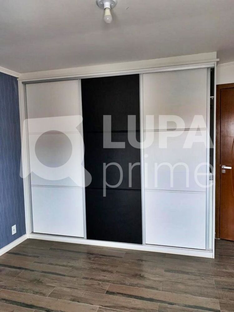 Casa à venda com 2 quartos, 111m² - Foto 7