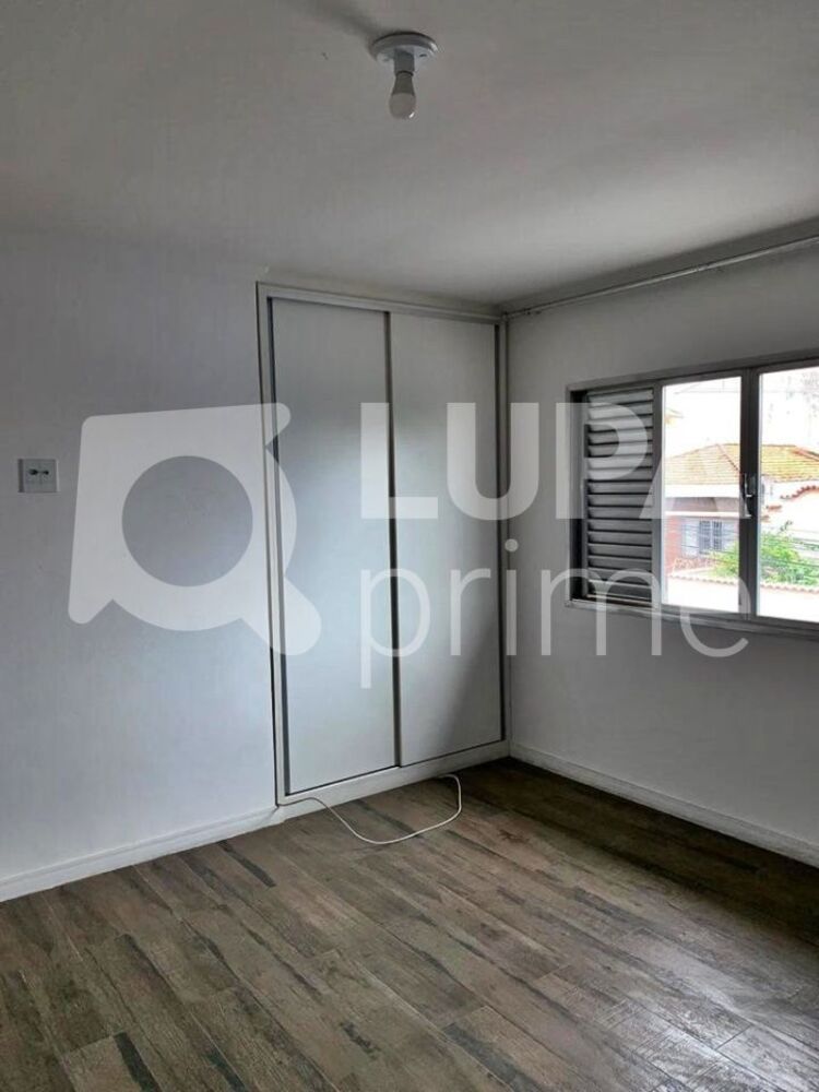 Casa à venda com 2 quartos, 111m² - Foto 5