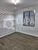 Casa, 2 quartos, 111 m² - Foto 6
