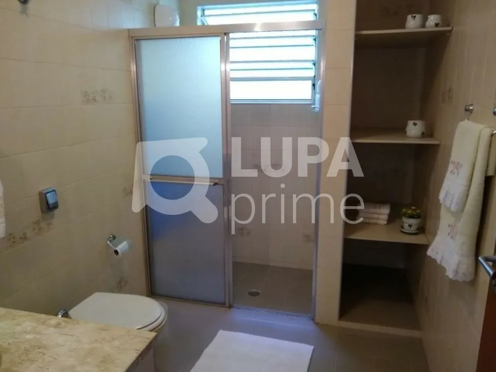 Casa, 2 quartos, 200 m² - Foto 5