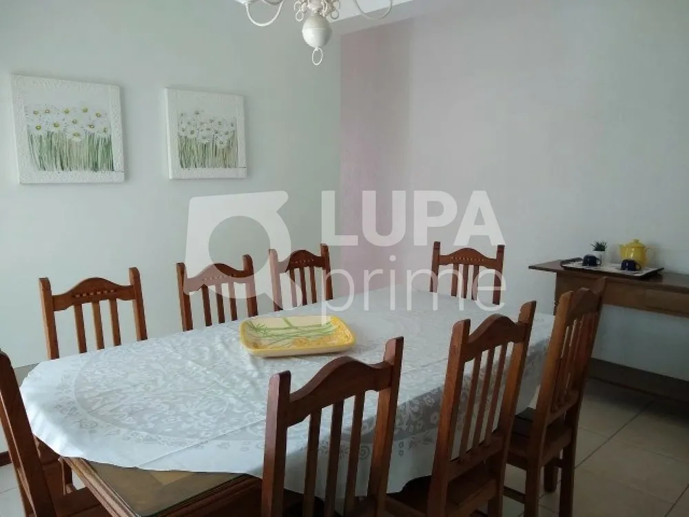 Casa, 2 quartos, 200 m² - Foto 6