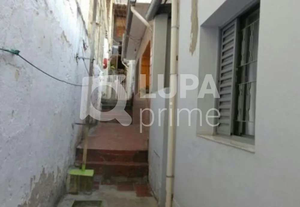 Casa, 1 quarto, 60 m² - Foto 5