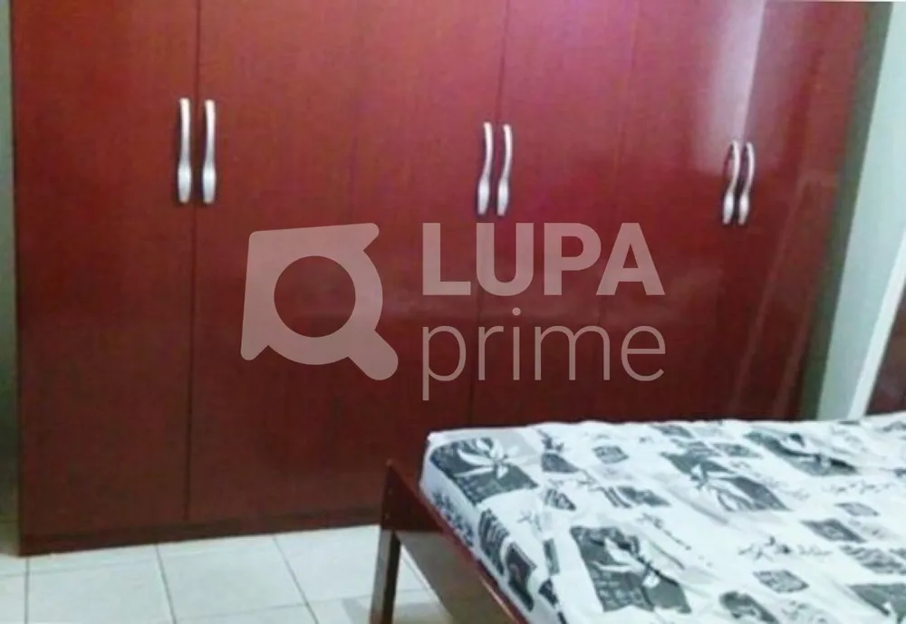 Casa, 1 quarto, 60 m² - Foto 4