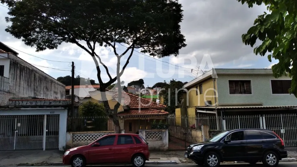 Terreno, 252 m² - Foto 9