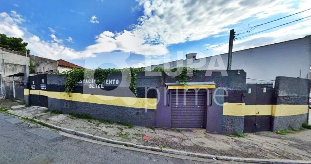 Terreno, 450 m² - Foto 3