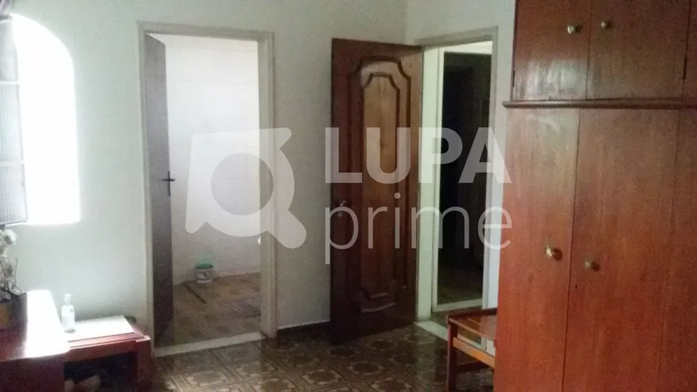 Casa, 3 quartos, 289 m² - Foto 5